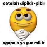 ini orang