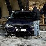 Отзывы Дмитрия