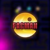 PACMAN | $PAC OFFICIAL PORTAL