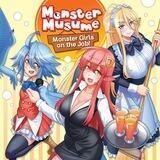Monster masamune Hindi dubbed