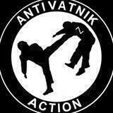 AntiZerg