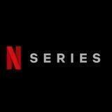 NETFLIX SERIES