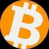 Bitcoin Staking Indonesia