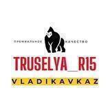 TRUSELYA_R15