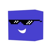 Битый Пиксель