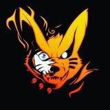 KURAMA INU