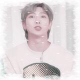 . ʚ ִ ׂ 🐰 ̸ ︪︩ ϐunฅy — ი⍺ოʝᨵᨵი ﹆ ꒰ ִ ׂ ⊹ 𝗽𝗼𝗽 % ᨢȶs —eׂu ⊰⊰ 🎀💬 ࣪ 𓏲 ࣪ ּ 🍚 i'm ხᩘ᮫࣭⍺֢֗ხᩘ᮫࣭ ᨰᩛᜒ 𝓝αꬺꬺʊ ᝯʊȶꫀ ᨢꮻ