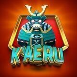 KAERU OFFICIAL