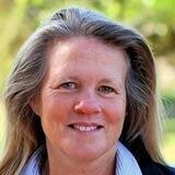 Judy Mikovits