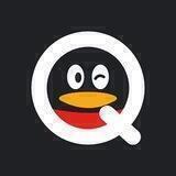 QQ Updates