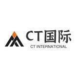 CT International丨第七空间星链负责人