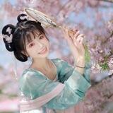 古风汉服【糖果公社】