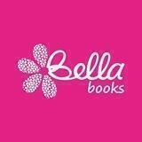 BELLA books