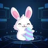 New Community Bunny (BSC)