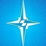Орион телеком
