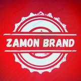 ZAMON BRAND