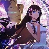 The Daily Life of the Immortal King Season 3 | English Dub