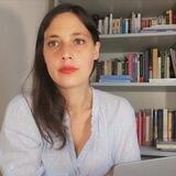 Carmen Parejo