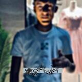 ل سلومه الشهيبي👌😁