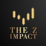 The Z impact Trading