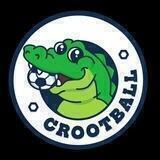 CROOTBALL OFFICIAL GROUP