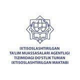 Do'stlik I.M official