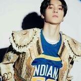 hendery 헨데리
