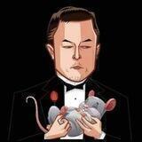 ELON RAT- PORTAL
