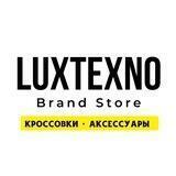 Lux_Texno