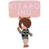 Kitaro Inu
