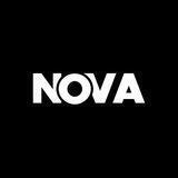 Nova [Julioshop.cc]