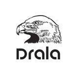 DRALA | Прямой поставщик из Китая