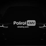 polirolkmv