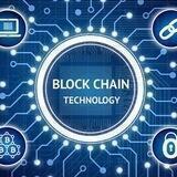 CRYPTO PROJECTS