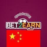 SPORTSBETTING | SAFU on Pinksale | China Community🇨🇳
