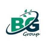 BG I GROUP