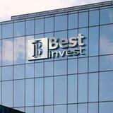 Best Invest
