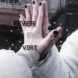 ꨄ︎ ғᴇᴠᴇʀ ᴇɴᴅ ꨄ︎