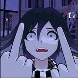 koynii.