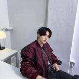 @ yeonjunchok