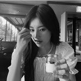 hyeewon ₊˚♡