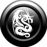 White Dragon Society | Portal