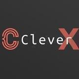 CleverX Token Official Group