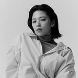 @JeongyeonYoom / Jeongyeon Yoo