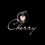 Красота бесценна... Салон красоты CHERRY в Москве