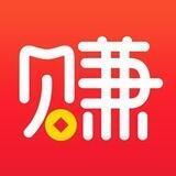 萧萧购卡返佣85-190/单