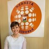 красотА и здоровьЕ, взаимосвязаны
