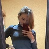 Rina Smirnova 💜