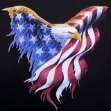 The Patriot Pub
