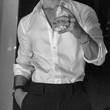 Daddy.